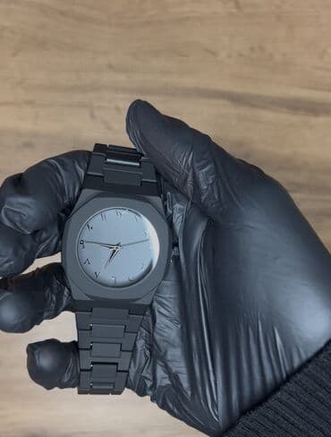 часы спецназ: 🕋 Акция до нового года 📦899 сом-600 сом Красивые, аккуратные арабские — 2