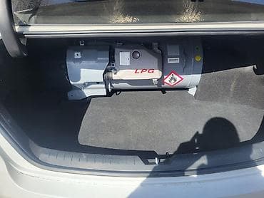 kia sarento: Hyundai Sonata: 2018 г., 2 л, Автомат, Газ, Седан — 7