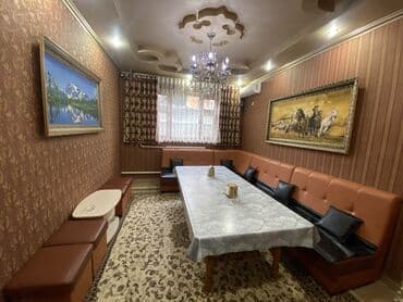 баня сумбул график работы: Сауна | Пилинг, Бильярд, Комнаты отдыха — 2