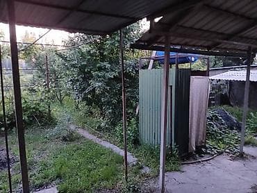 Продаю дом!!! В Ново-Павловке (ЛЕНИНСКИЙ РАЙОН). Все удобства! 120 — 7