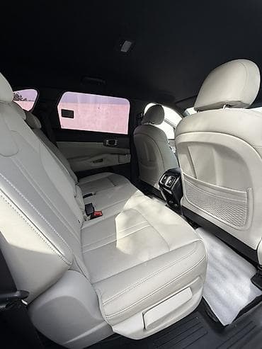 kia ölüxana: Kia Sorento: 2022 г., 1.6 л, Автомат, Гибрид, Внедорожник — 9