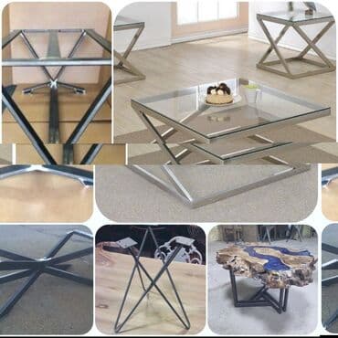 машины в ломбарде: Сваршик варота леснитца мебели ограждения перила тапчан все сделаем — 22