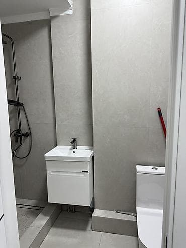 Детская площадка Для улицы — 7