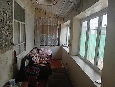 dastan city: Продается 4-х комнатный дом в районе рынка Дордой-Моторс — 2