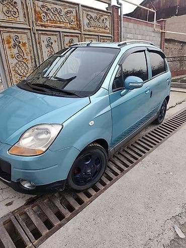 r15 4114: Салон автомобиля (интерьер) с доработками и аксессуарами - Руль с — 6