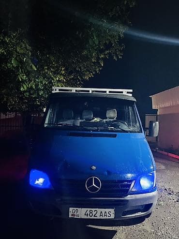 реле 24 вольт: Грузовик, Mercedes-Benz, Дубль, 4 т, Б/у — 8