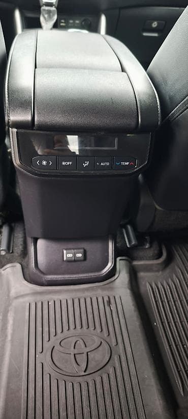 3s yamaha: Toyota Highlander: 2021 г., 2.5 л, Автомат, Гибрид, Кроссовер — 2
