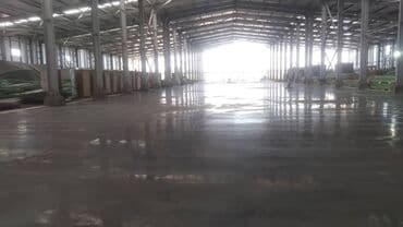 полимерное покрытие для бетонного пола купить: Стяжка Бесплатная консультация, Гарантия Больше 6 лет опыта — 12