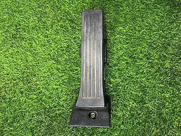 hyunda: Hyundai Оригинал — 1