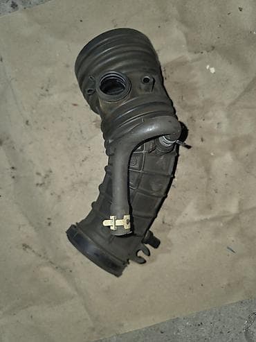 accord: Патрубок Honda Оригинал, Япония — 2