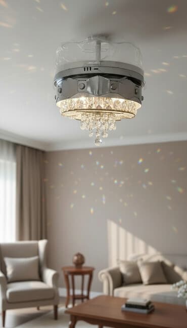 дом рабочем городке: 4 комнаты, 84 м², 1 этаж, Евроремонт — 2