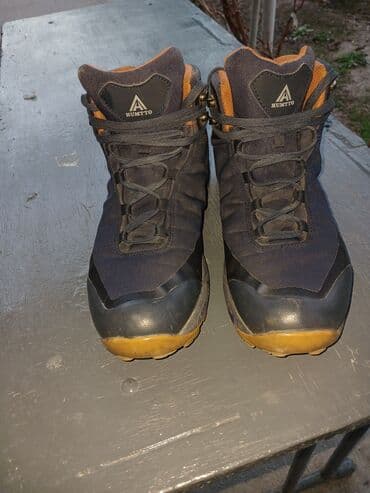 Оригинал 1600с термо