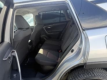 цена лексус 350: Toyota RAV4: 2021 г., 2.5 л, Автомат, Гибрид, Кроссовер — 10