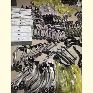 реставрация механизма переключения передач авто таврия: Ремонт восстановление шаровых опор рулевых тяг и наконечников на любое — 1