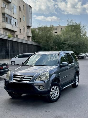 a klass: Honda Civic: 2001 г., 1.4 л, Автомат, Бензин, Хэтчбэк — 8