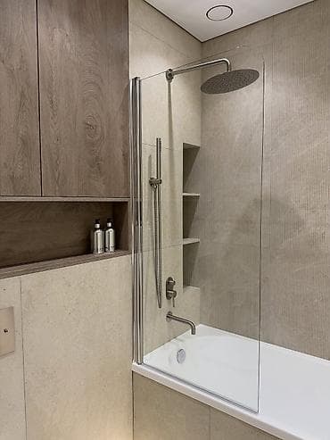 стройител: Ремонт под ключ | Квартиры, Дома, Балконы Больше 6 лет опыта — 5