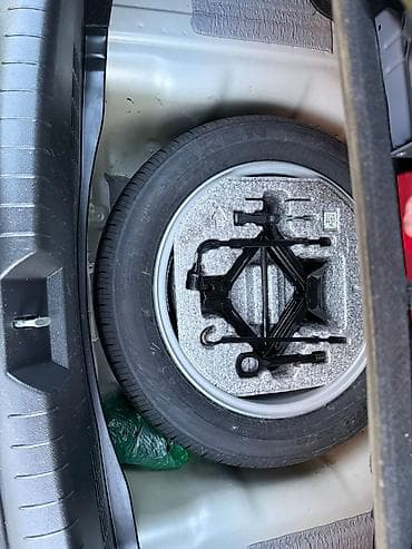 эх 470: Hyundai Sonata: 2020 г., 2 л, Автомат, Газ, Седан — 7