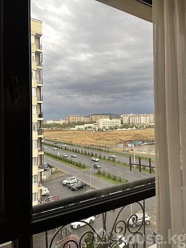 панорамные: 3 комнаты, Южная Магистраль Агентство недвижимости, Семейным, от 6 месяцев, от 1 года, С мебелью полностью — 7