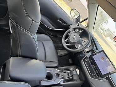 хендай терракан 2.9 дизель двигатель: Toyota Corolla: 2021 г., 1.8 л, Вариатор, Гибрид, Седан — 9