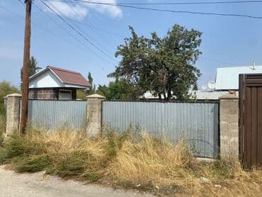 продажа домов в красной речке: Дом, 100 м², 2 комнаты, Собственник, Старый ремонт — 2