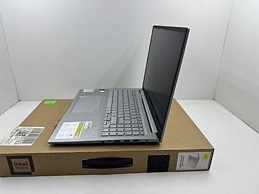intel cc150: Для программирования, Новый, Intel Core i9 — 4
