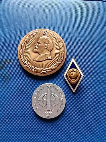 Продаю за все