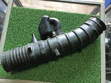 leksus: ПРОДАЮ ГОФРУ ВОЗДУШНУЮ НА LEXUS GS-300,/8г. ТЕЛ рынок кудайберген — 3