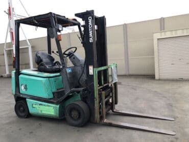 крепление для велосипеда на машину бишкек: Погрузчик — 2