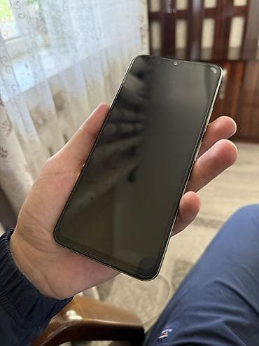 планшеты xiaomi бишкек: Redmi, Redmi 14C, Колдонулган, 128 ГБ, түсү - Жашыл, 2 SIM — 2