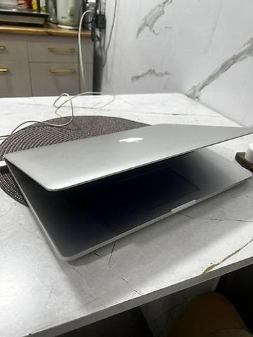 планшет 17 про макс цена: MacBook Pro Retina 15" (Mid 2015) - Экран: 15 дюймов, Retina - — 2