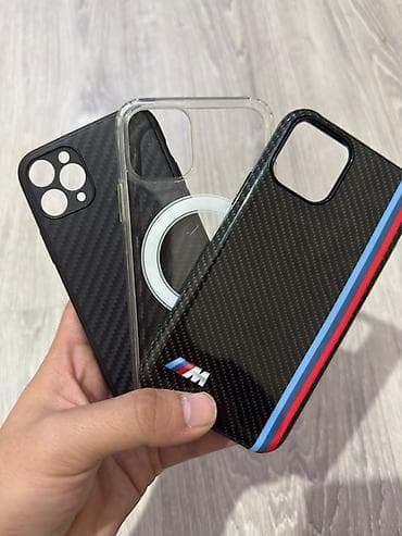 11 pro 64gb: IPhone 11 Pro, 256 ГБ, Золотой, Чехол, 80 % — 3