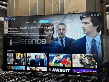 aoc 24: 🔥🔥АКЦИЯ!!!‼️👍🔥 У нас самый низкий цены. Акция!!! Samsung 45 дюм — 6