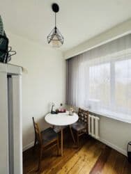 кв дом: 2 комнаты, 44 м², Индивидуалка, 4 этаж, Евроремонт — 15