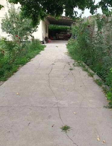 дорогие дома: Дом, 113 м², 5 комнат, Агентство недвижимости, Косметический ремонт — 3