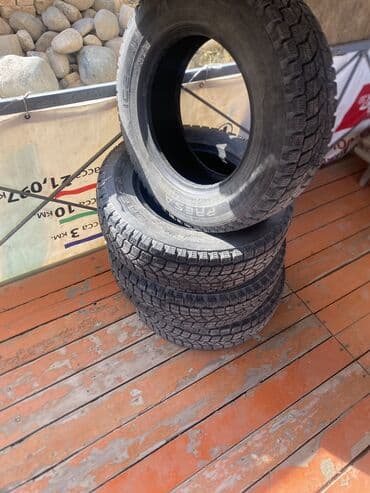 шины бишкек дордой: Шиналар — 9