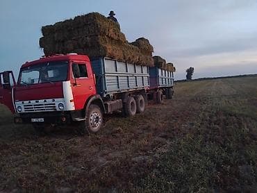 зил 130 мост: Продаю камаз 8ка . мотор после капиталки. коробка мост в хорошем — 2