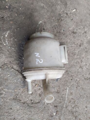 хофитол сироп купить в бишкеке: Бачок ГУР бачок гур пластиковый Автозапчасти из Японии. Ул — 1