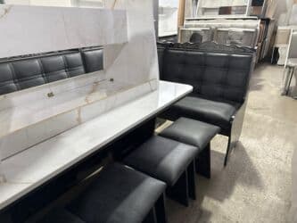 набор эмалированной посуды: Инвентарь и оборудование для кондитерского цеха. Формы для трубочек — 22