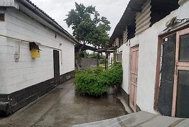 продажа домов новопавловка: 📍 Новопавловка с. 🔘4-комнатный 🔘Этаж 🔘46м² Продается — 3