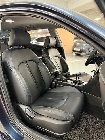 к5 тюнинг: Kia K5: 2019 г., 2 л, Механика, Газ, Седан — 10