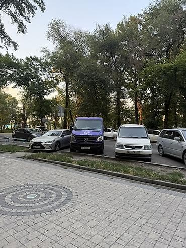 Продажа коммерческой недвижимости: Сдается / продается цокольное помещение 161м2 свободного назначения — 7