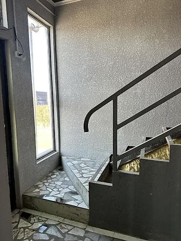 готовый бизнес бильярд: Сдаётся в аренду двухэтажное коммерческое помещение формата street — 8