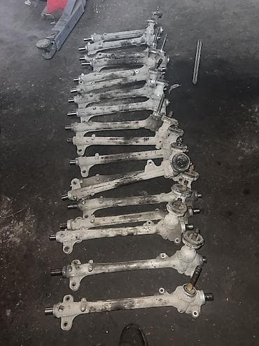 snapdragon 855: Hundai sonata рейка сатылат 6минден жасалган даяр салып беришими менен — 3