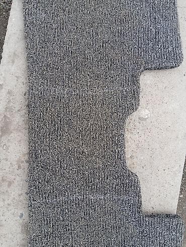 Катализаторлорду сатып алуу: Төшөмөлдөр Samsung, Колдонулган — 2