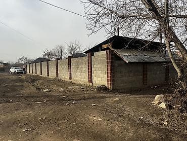 продажа ферм: 7 соток, Для сельского хозяйства, Красная книга, Тех паспорт — 2