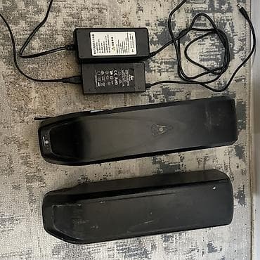 велосипед матор: Электровелосипед — 4