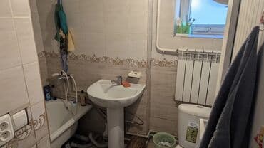 продажа домов баят: Дом, 160 м², 7 комнат, Собственник, Старый ремонт — 5