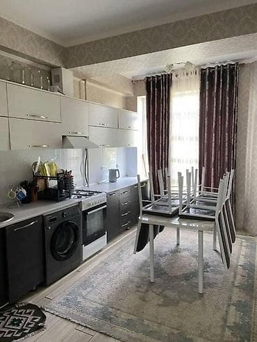 Дома: 1 комната, Собственник, С мебелью полностью — 6