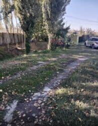 Үйдү ижарага алам: Үй, 100 кв. м, 6 бөлмө, Менчик ээси, Евро оңдоо — 16