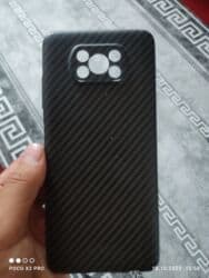 айфон xs цена в бишкеке 256 гб: Poco X3 Pro, Б/у, 256 ГБ, цвет - Синий, 2 SIM — 4